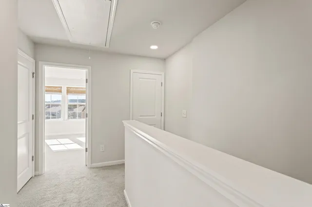 $330,000 | 116 Lewes Avenue, Simpsonville, SC 29681