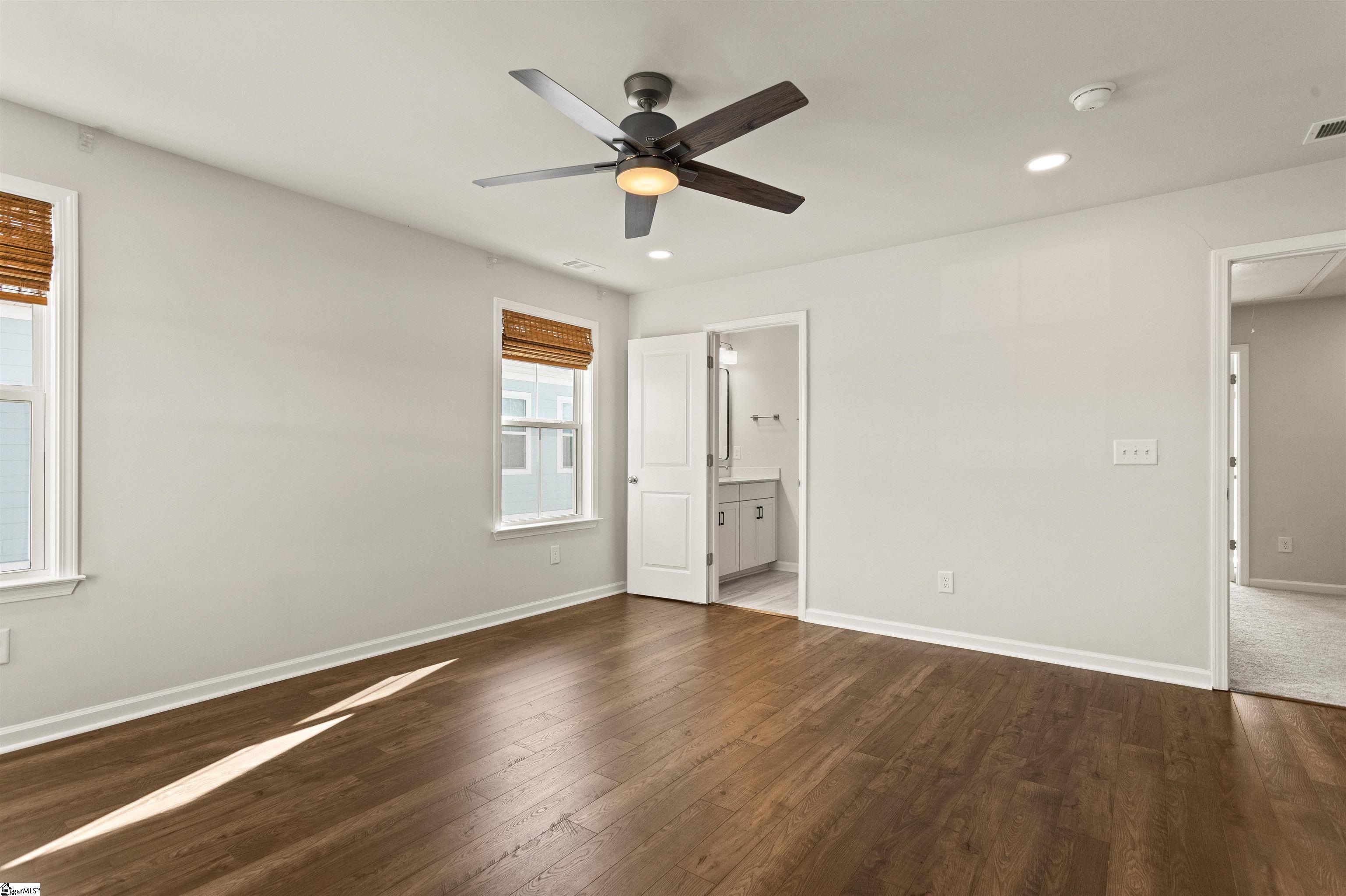 116 Lewes Avenue Simpsonville, SC 29681 - Photo 22 of 42