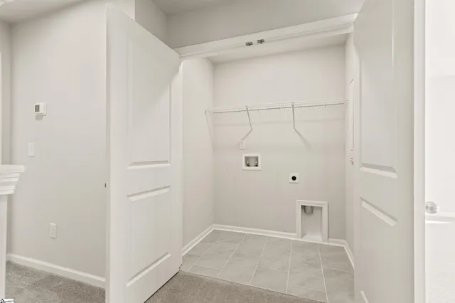 $330,000 | 116 Lewes Avenue, Simpsonville, SC 29681