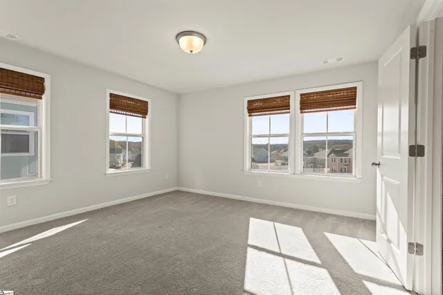 $330,000 | 116 Lewes Avenue, Simpsonville, SC 29681