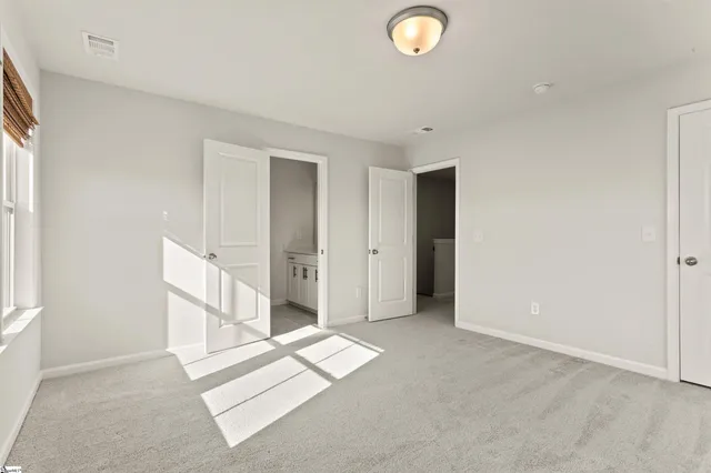 $330,000 | 116 Lewes Avenue, Simpsonville, SC 29681