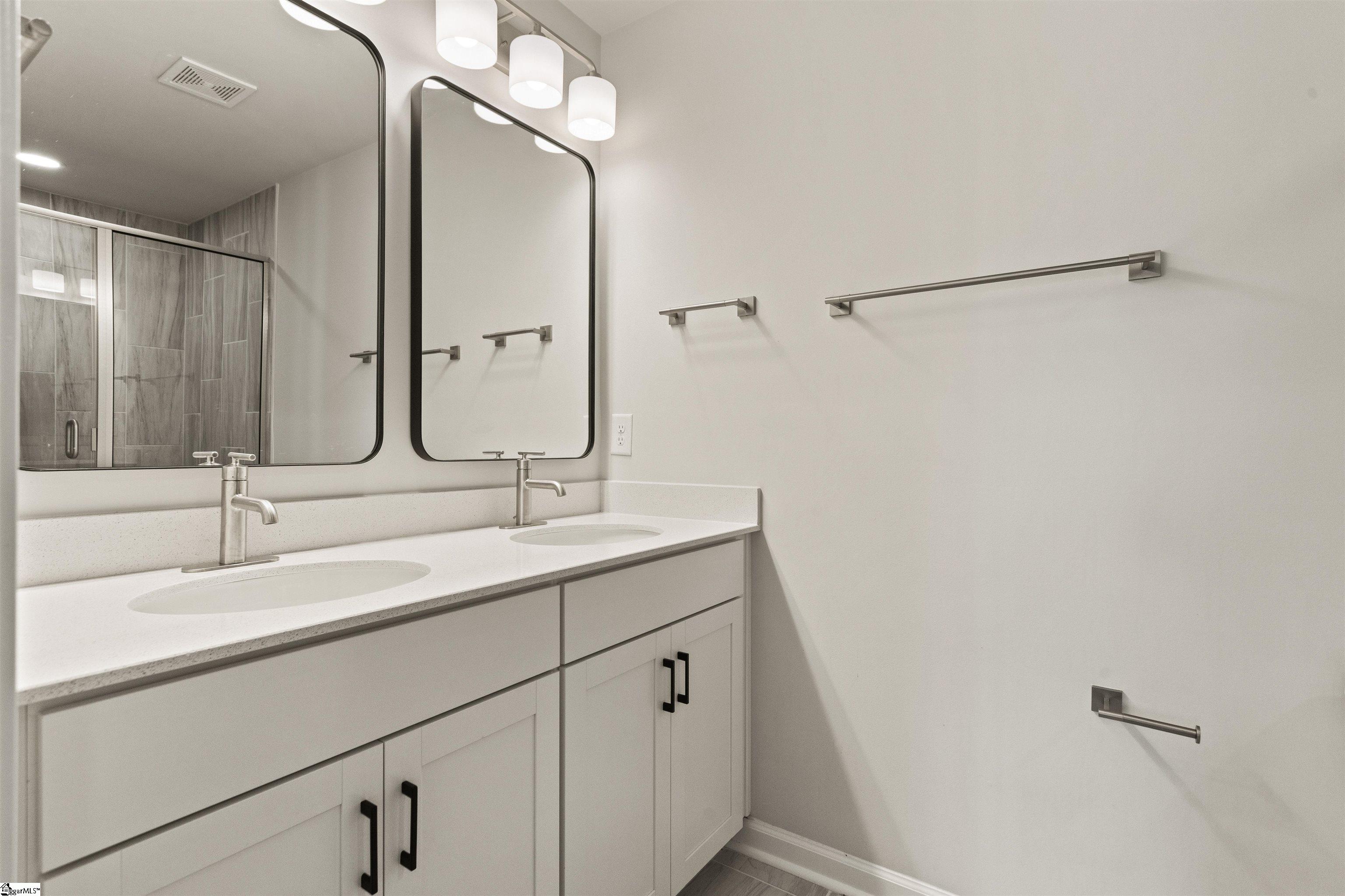 116 Lewes Avenue Simpsonville, SC 29681 - Photo 24 of 42