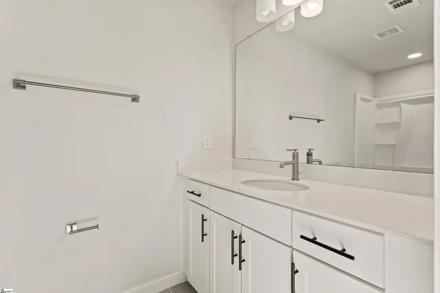 $330,000 | 116 Lewes Avenue, Simpsonville, SC 29681