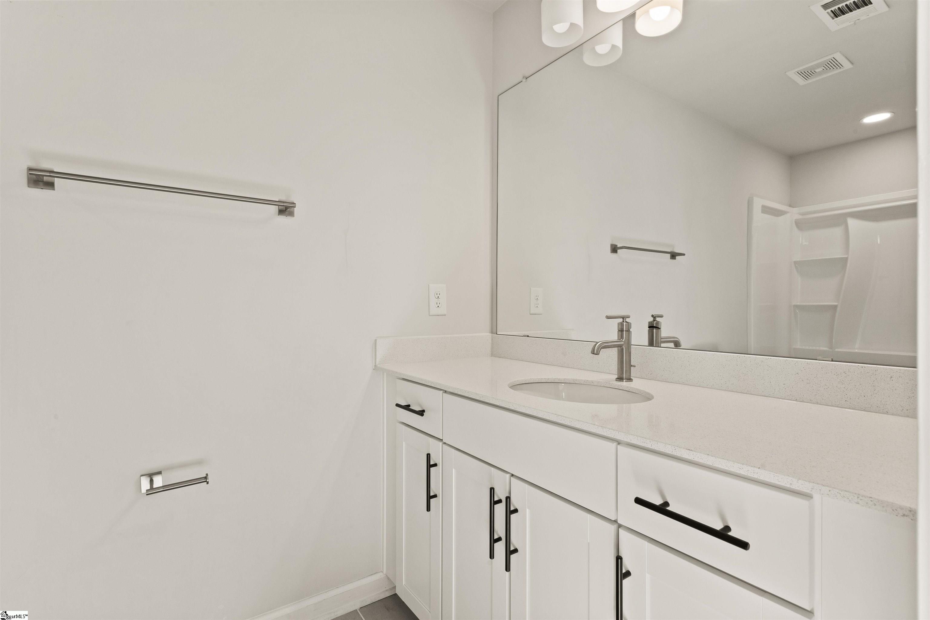 116 Lewes Avenue Simpsonville, SC 29681 - Photo 25 of 42