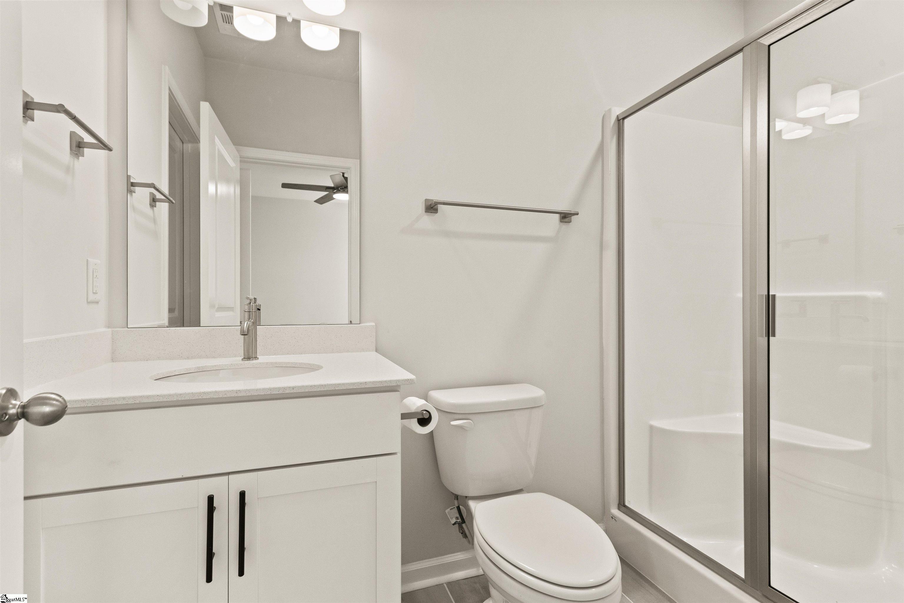 116 Lewes Avenue Simpsonville, SC 29681 - Photo 25 of 42