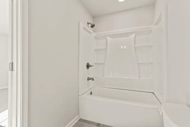 $330,000 | 116 Lewes Avenue, Simpsonville, SC 29681