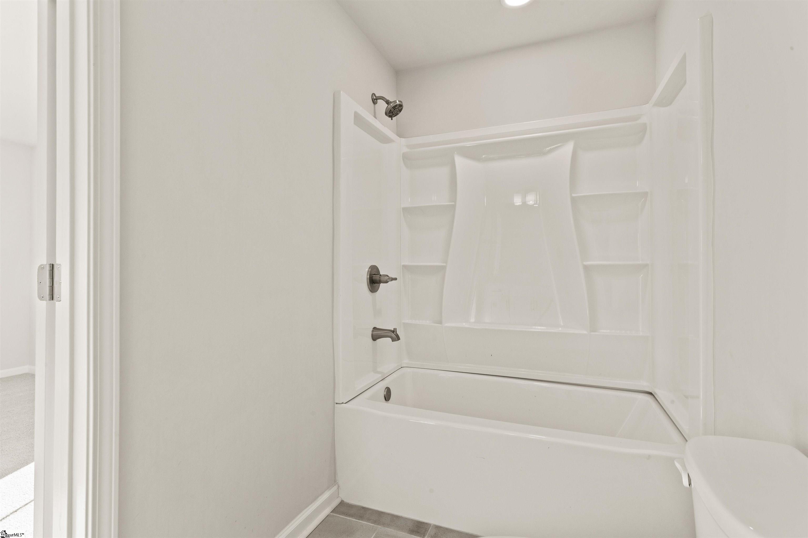 116 Lewes Avenue Simpsonville, SC 29681 - Photo 26 of 42
