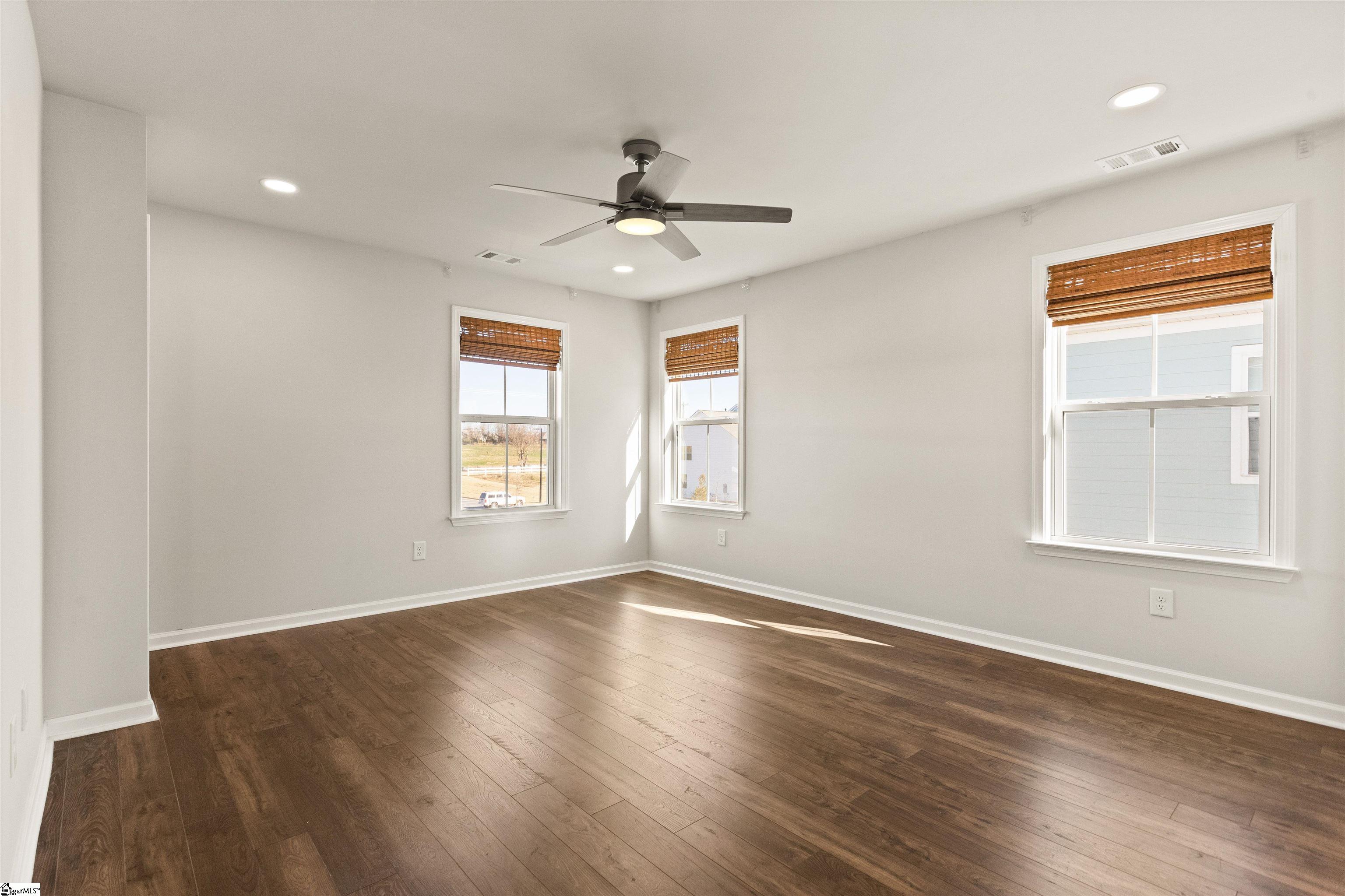 116 Lewes Avenue Simpsonville, SC 29681 - Photo 27 of 42