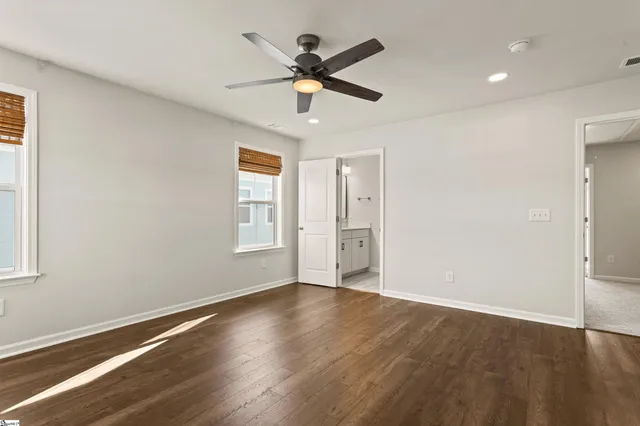 $330,000 | 116 Lewes Avenue, Simpsonville, SC 29681