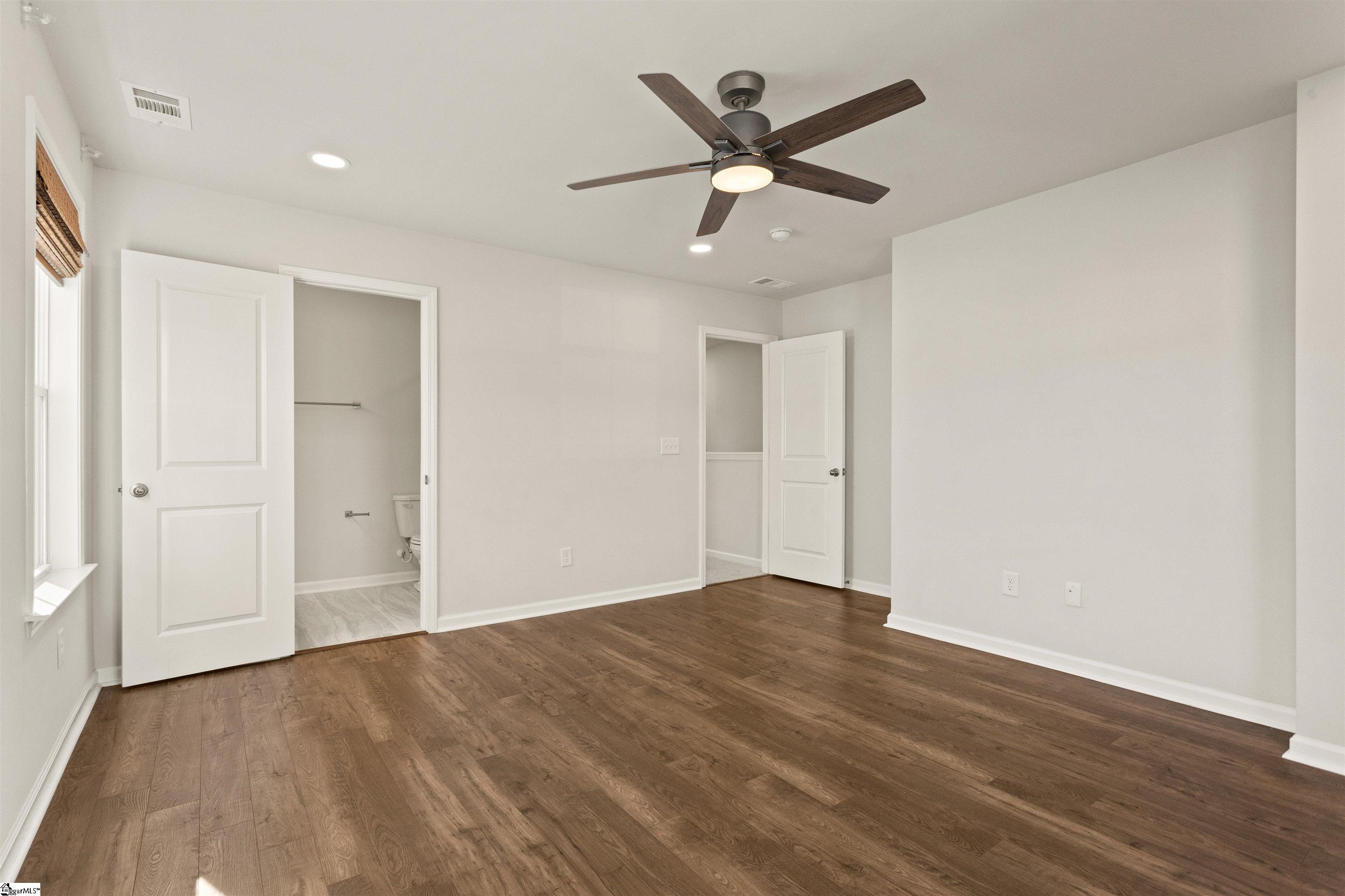 116 Lewes Avenue Simpsonville, SC 29681 - Photo 29 of 42