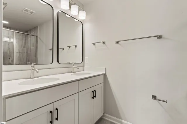 $330,000 | 116 Lewes Avenue, Simpsonville, SC 29681