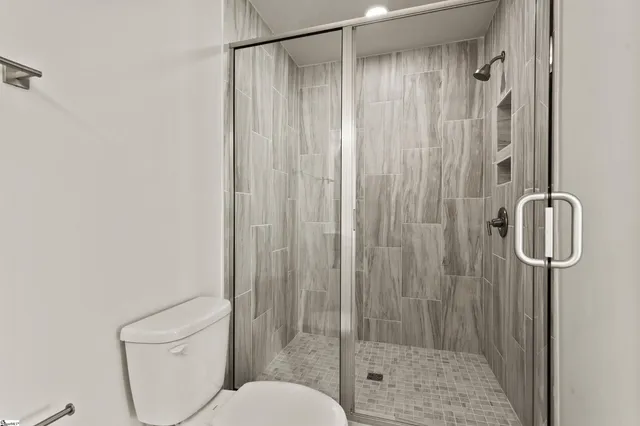 $330,000 | 116 Lewes Avenue, Simpsonville, SC 29681