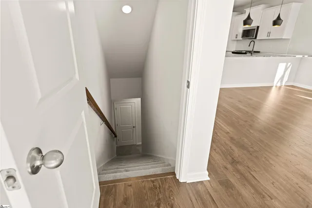 $330,000 | 116 Lewes Avenue, Simpsonville, SC 29681