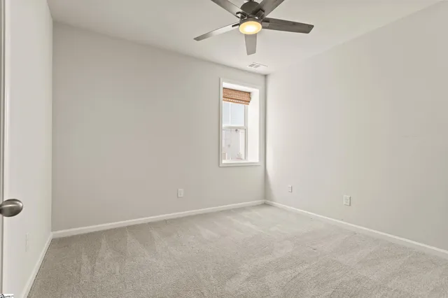 $330,000 | 116 Lewes Avenue, Simpsonville, SC 29681