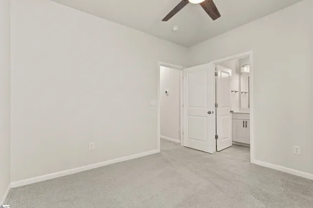 $330,000 | 116 Lewes Avenue, Simpsonville, SC 29681