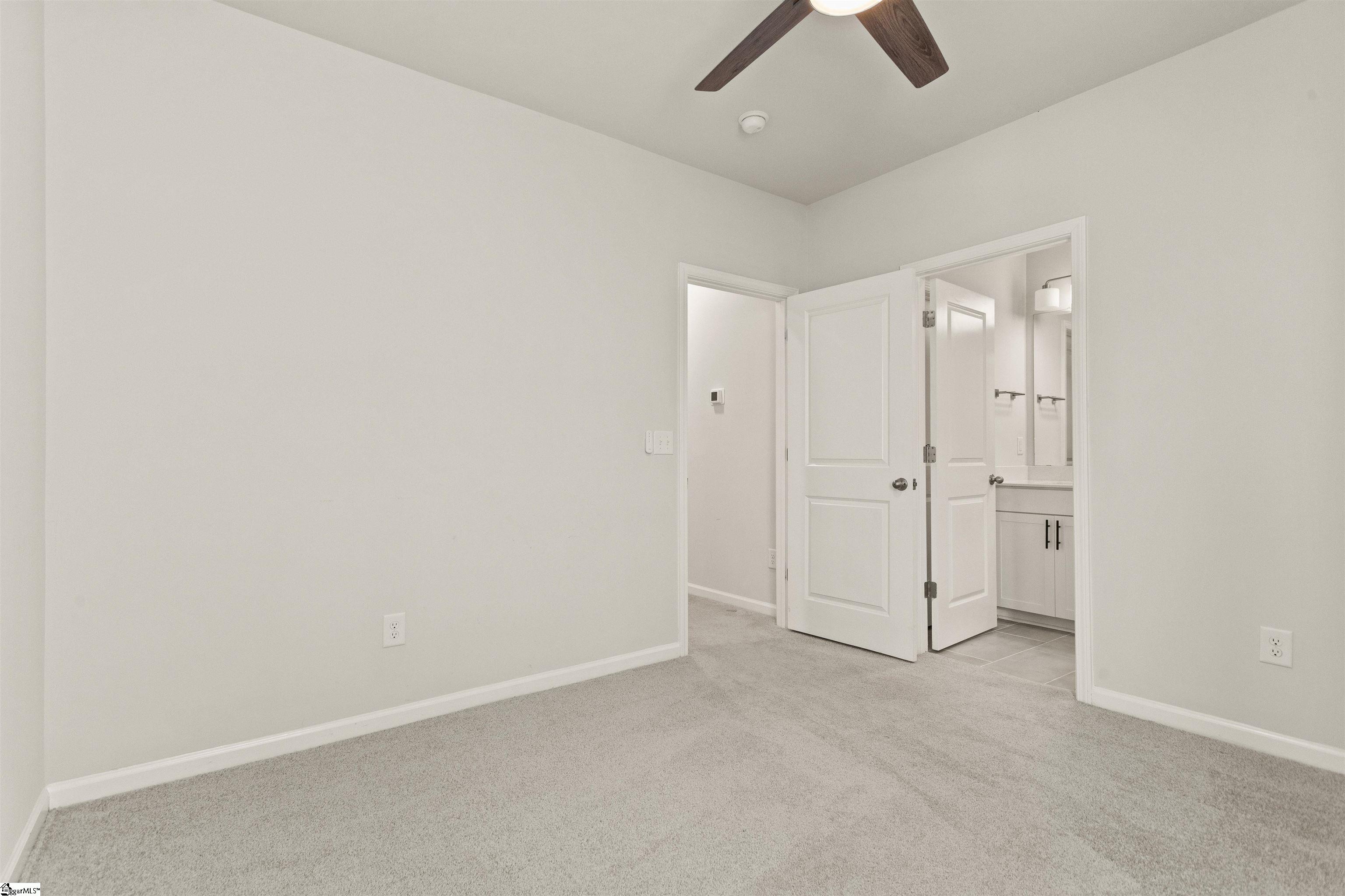 116 Lewes Avenue Simpsonville, SC 29681 - Photo 35 of 42