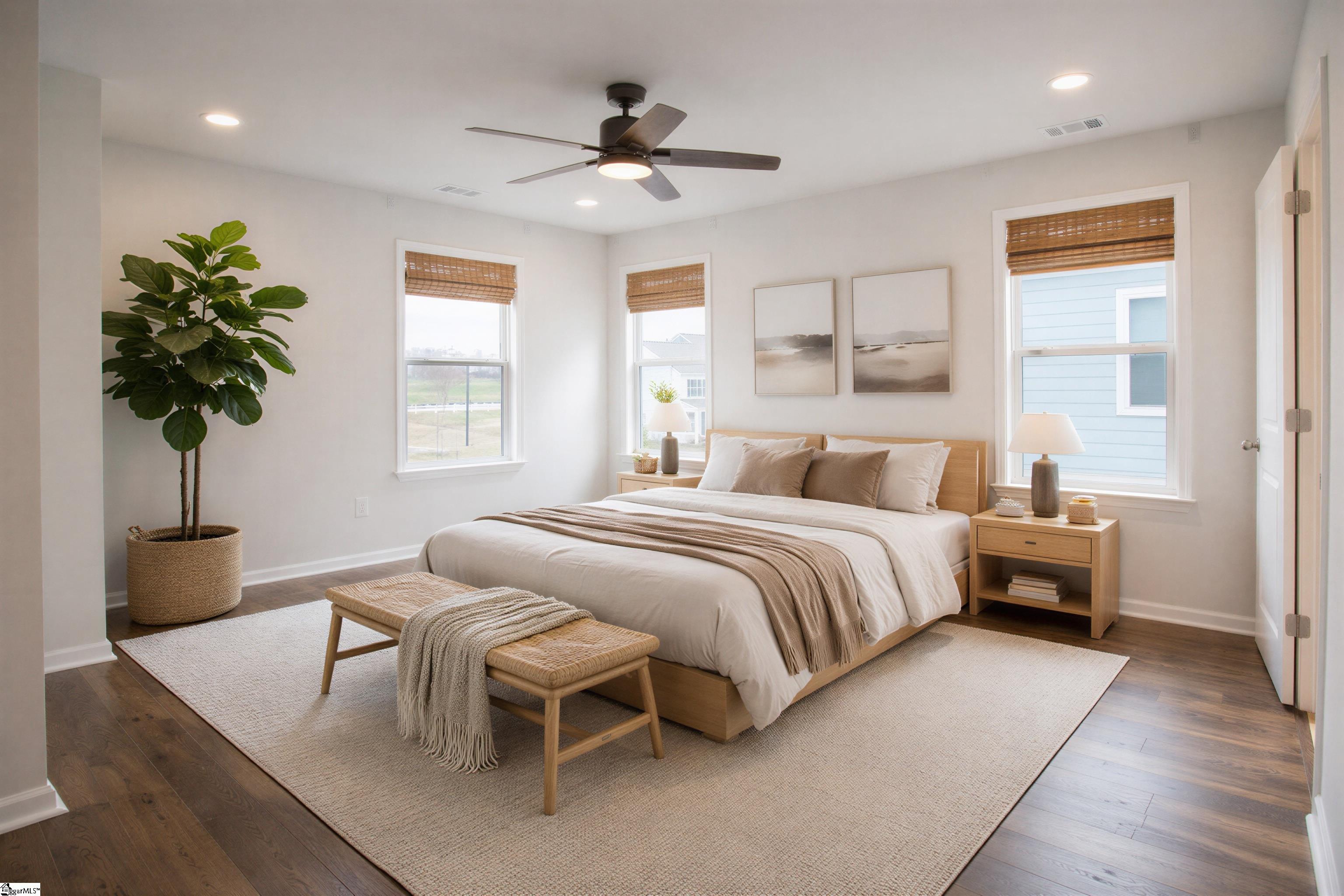 116 Lewes Avenue Simpsonville, SC 29681 - Photo 35 of 42