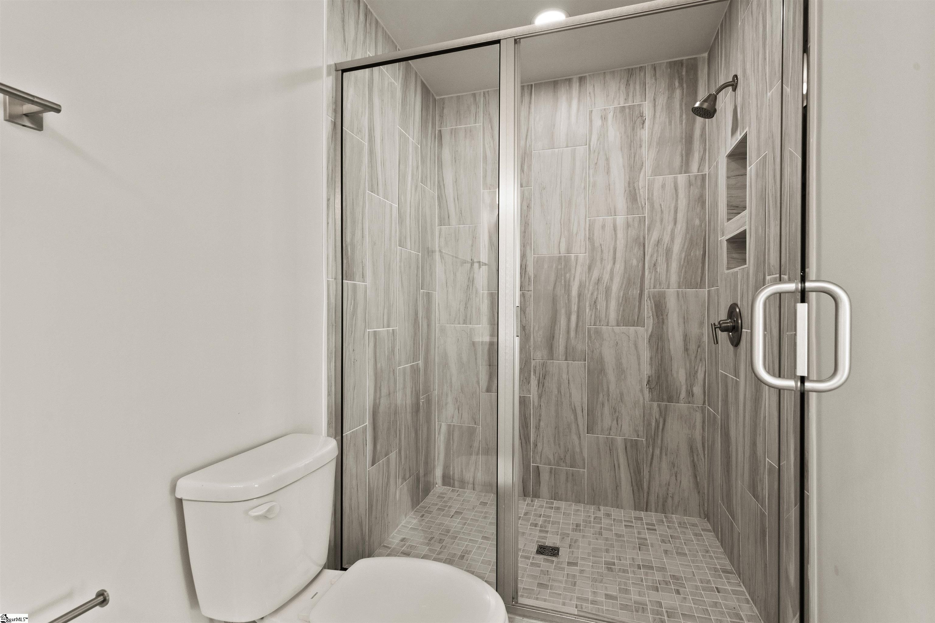 116 Lewes Avenue Simpsonville, SC 29681 - Photo 38 of 42