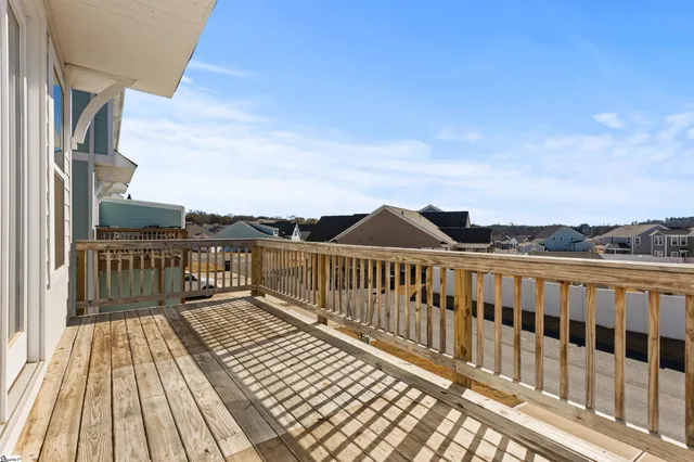 $330,000 | 116 Lewes Avenue, Simpsonville, SC 29681