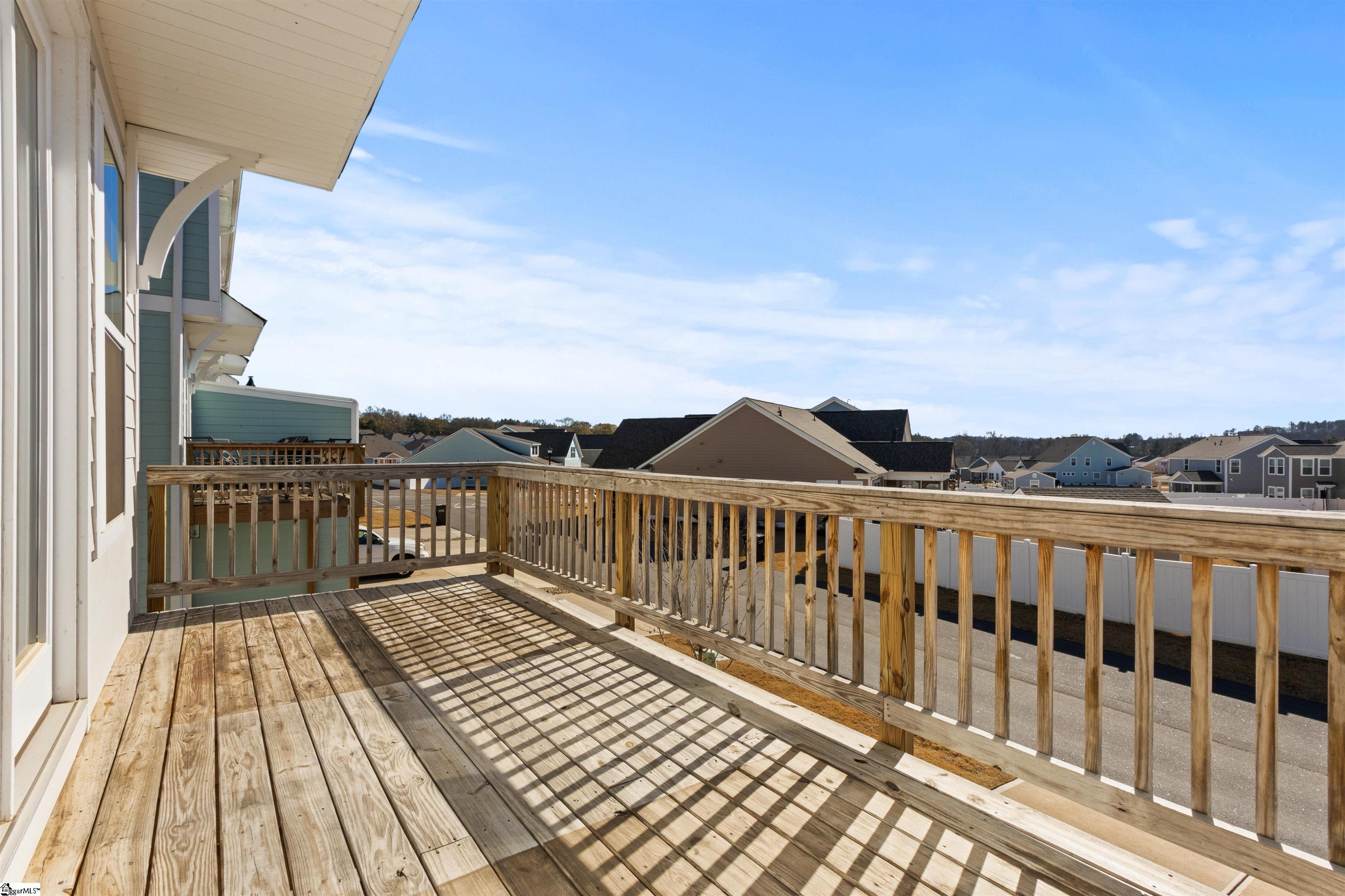 116 Lewes Avenue Simpsonville, SC 29681 - Photo 38 of 42