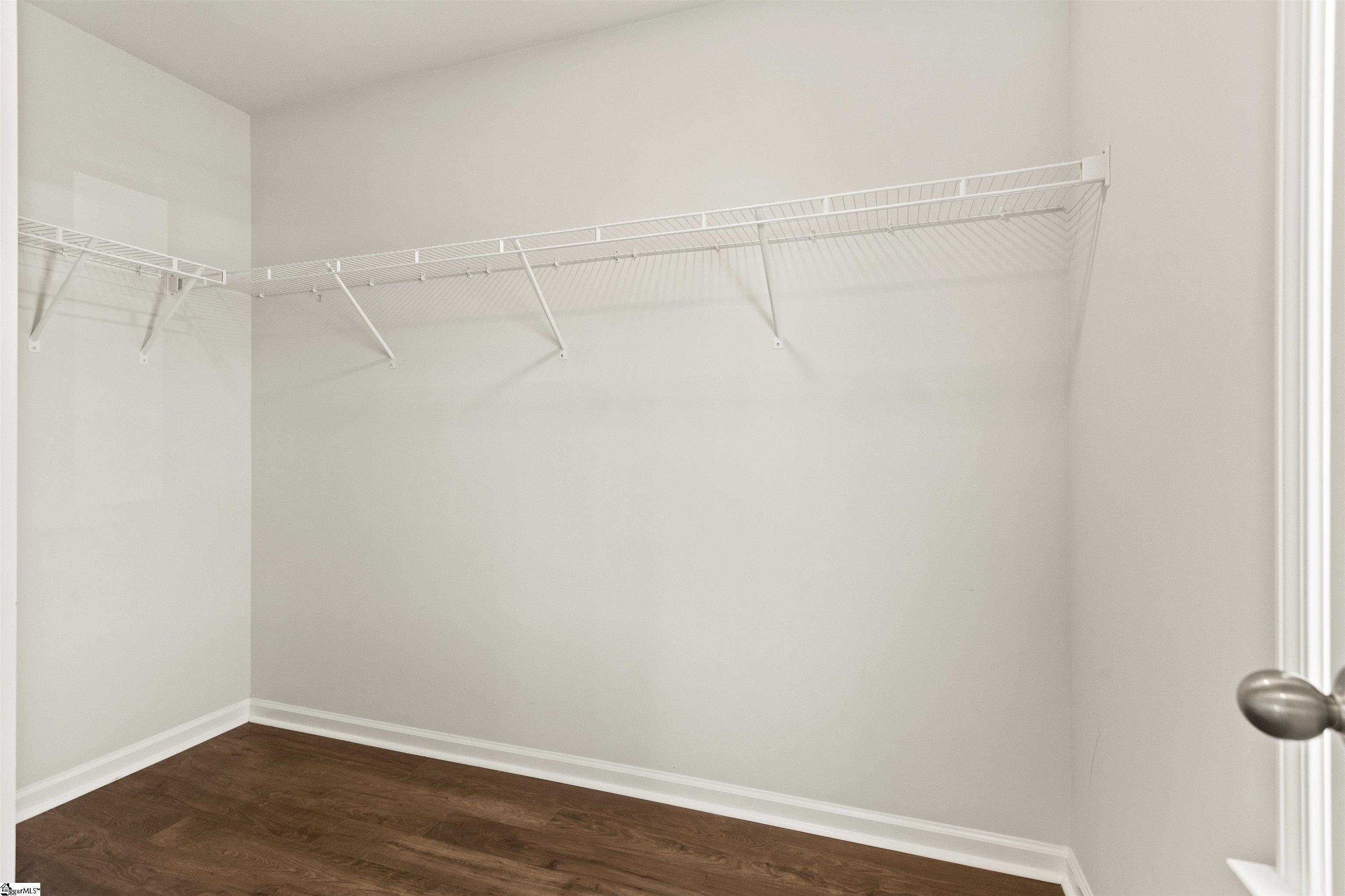 116 Lewes Avenue Simpsonville, SC 29681 - Photo 39 of 42