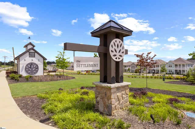 $330,000 | 116 Lewes Avenue, Simpsonville, SC 29681