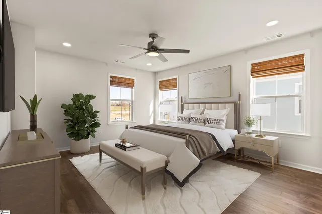 $330,000 | 116 Lewes Avenue, Simpsonville, SC 29681