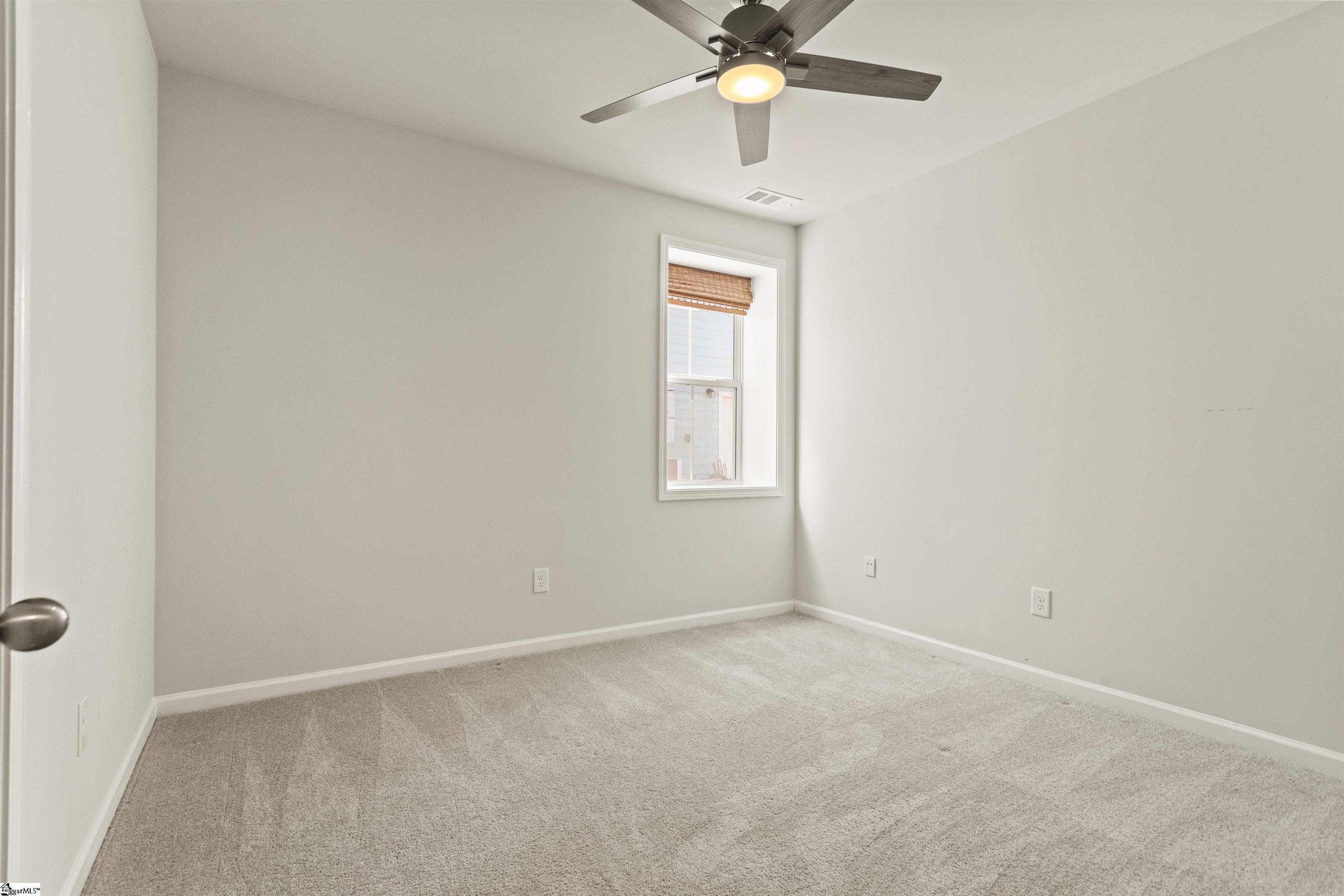 116 Lewes Avenue Simpsonville, SC 29681 - Photo 41 of 42