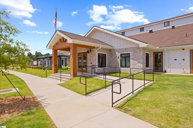 $330,000 | 116 Lewes Avenue, Simpsonville, SC 29681