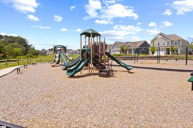 $330,000 | 116 Lewes Avenue, Simpsonville, SC 29681