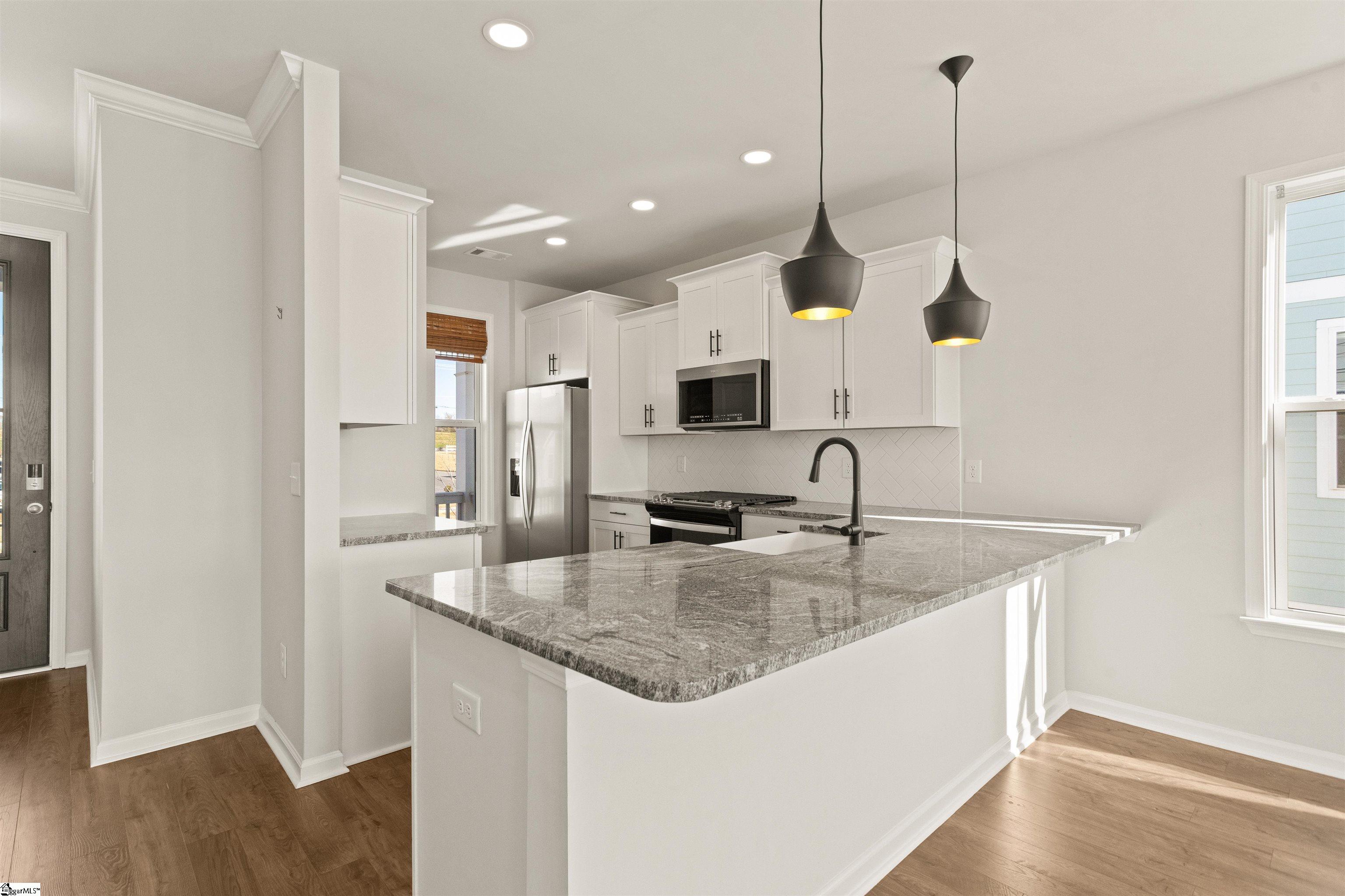 116 Lewes Avenue Simpsonville, SC 29681 - Photo 5 of 42