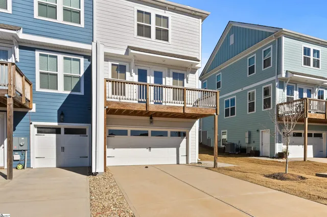 $330,000 | 116 Lewes Avenue, Simpsonville, SC 29681