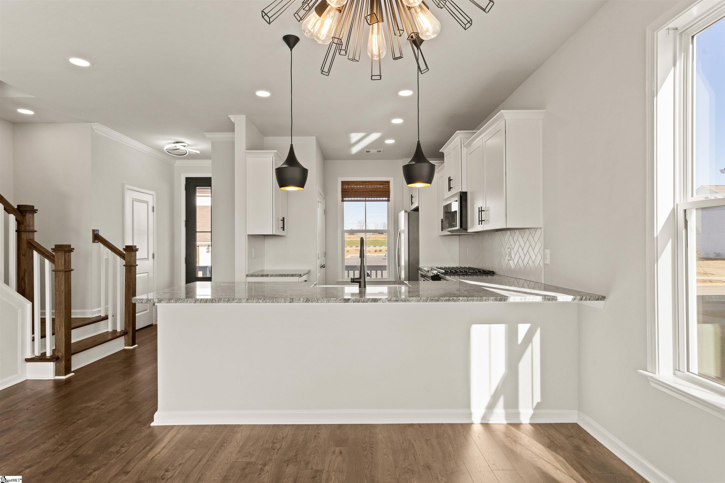 116 Lewes Avenue Simpsonville, SC 29681 - Photo 6 of 42