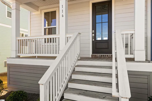 $330,000 | 116 Lewes Avenue, Simpsonville, SC 29681