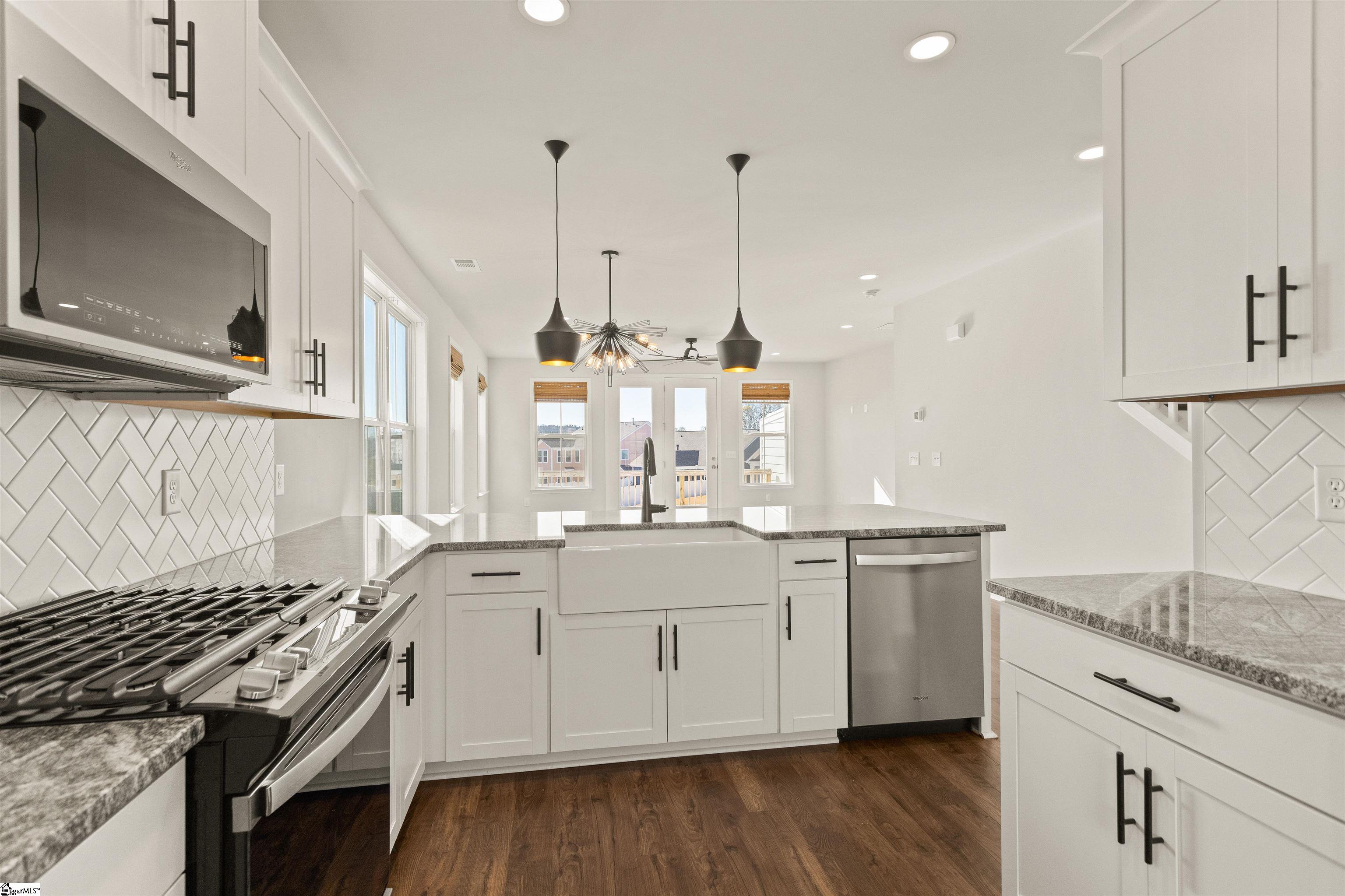 116 Lewes Avenue Simpsonville, SC 29681 - Photo 8 of 42