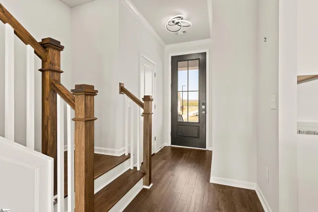 $330,000 | 116 Lewes Avenue, Simpsonville, SC 29681