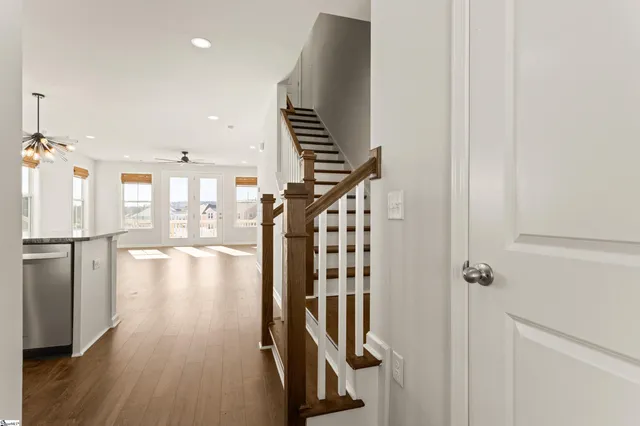 $330,000 | 116 Lewes Avenue, Simpsonville, SC 29681