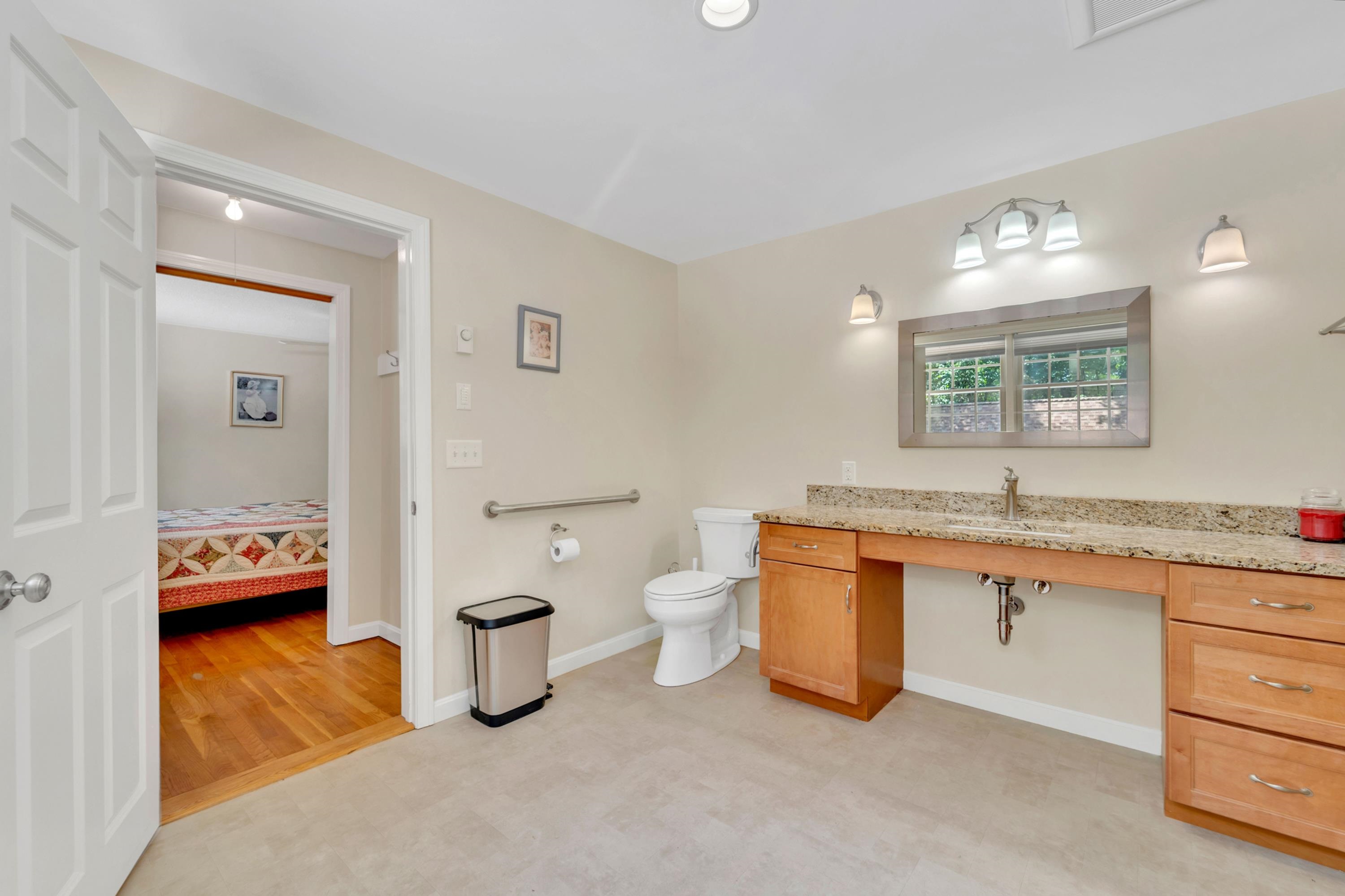 77 Hancock Road Peterborough, NH 03458 - Photo 37 of 53 Gallery Image 37