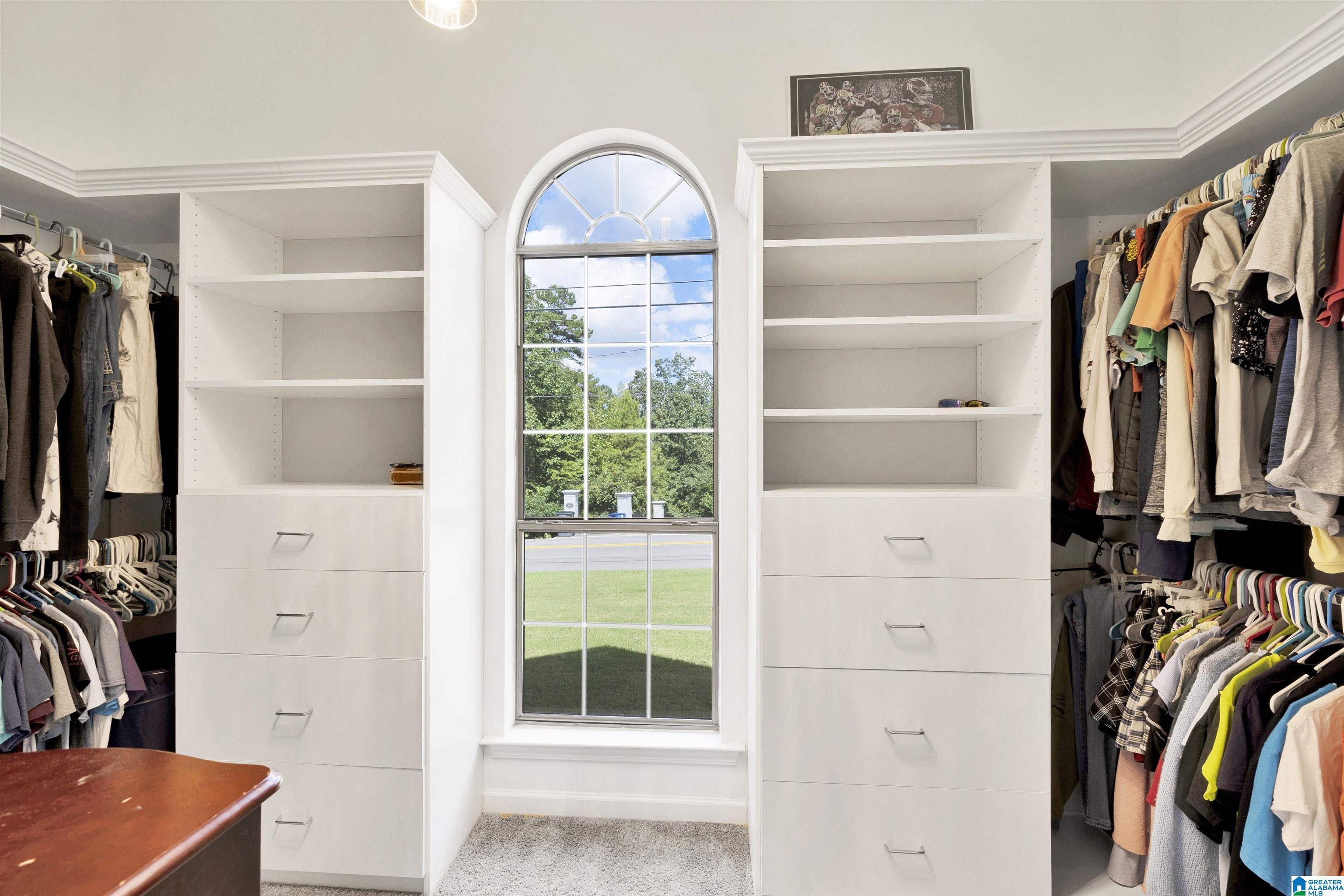 3412 Smith Sims Road Trussville, AL 35173 - Photo 10 of 25