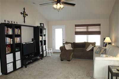 9600 Splendor Drive Union, KY 41091 - Photo 4 of 24