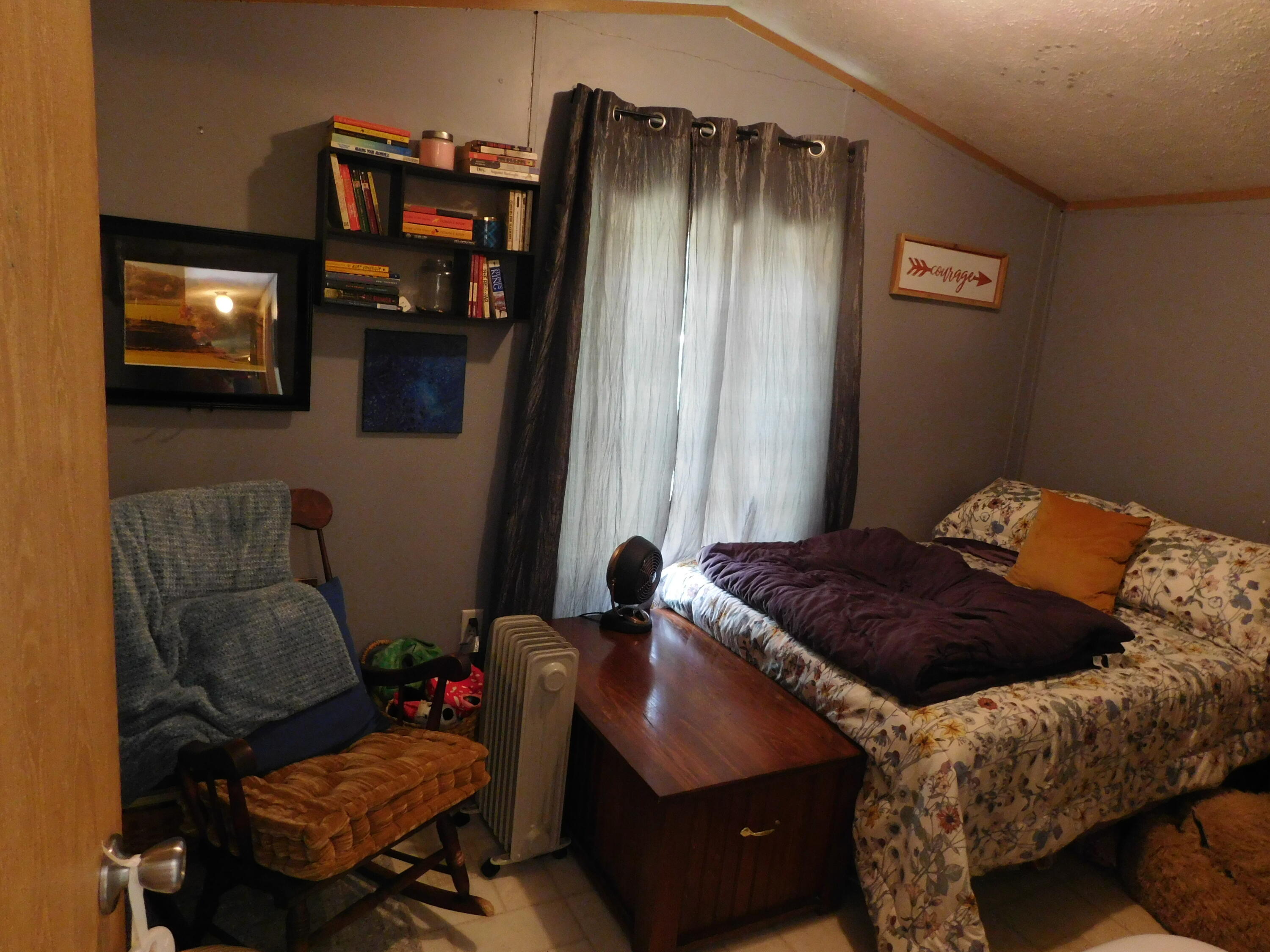 46 Robichaud Road Levant, ME 04456 - Photo 22 of 49 DSCN0651