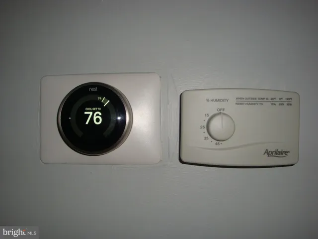 $2,600 | 6304 Spruce Mill Drive, Unit 475, Yardley, PA 19067