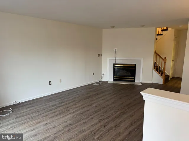 $2,600 | 6304 Spruce Mill Drive, Unit 475, Yardley, PA 19067