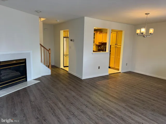 $2,600 | 6304 Spruce Mill Drive, Unit 475, Yardley, PA 19067