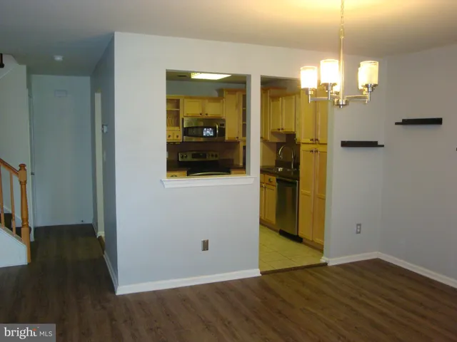 a plant is in front of a house