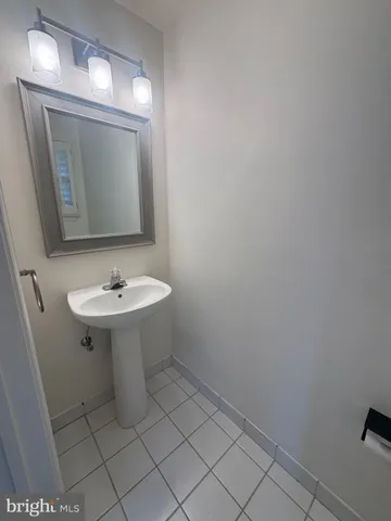 $2,600 | 6304 Spruce Mill Drive, Unit 475, Yardley, PA 19067