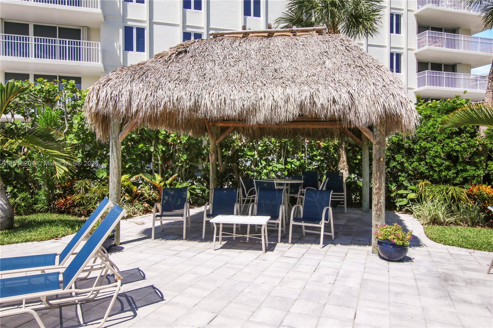 325 South Beach Road, Unit 201 Tequesta, FL 33469 - Photo 15 of 19 Gallery Image 15
