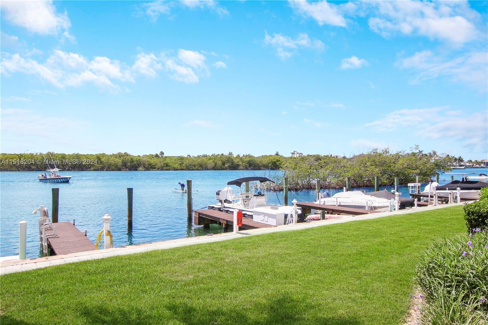 325 South Beach Road, Unit 201 Tequesta, FL 33469 - Photo 19 of 19 Gallery Image 19