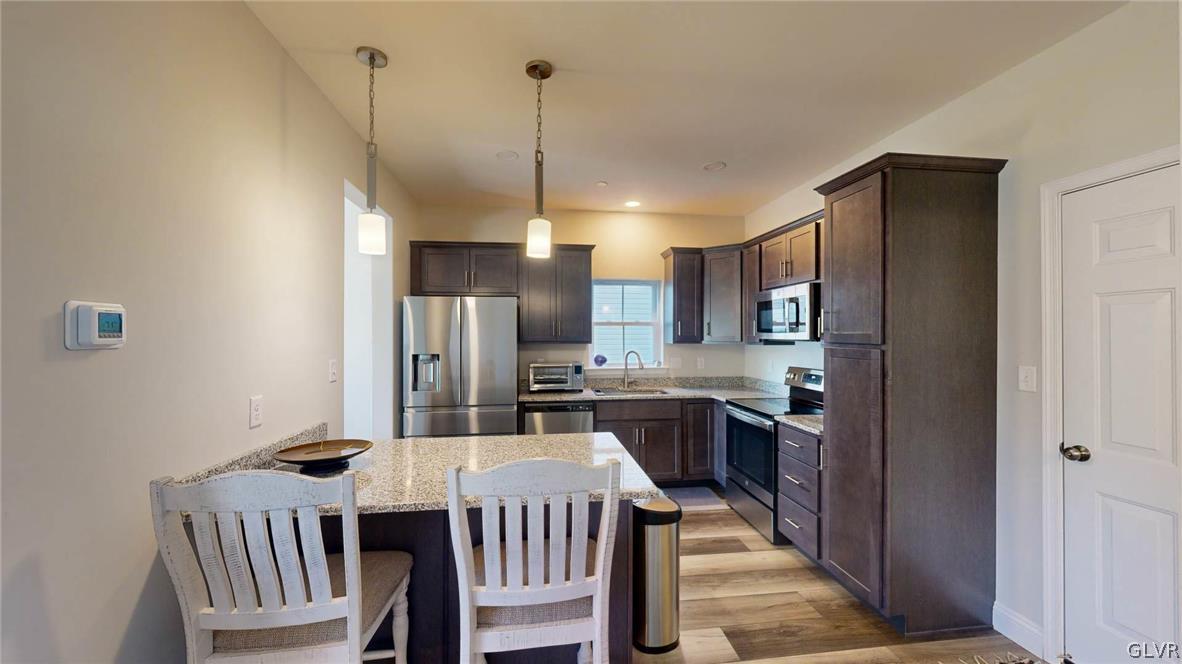 1408 Arch Street Emmaus, PA 18049 - Photo 11 of 39