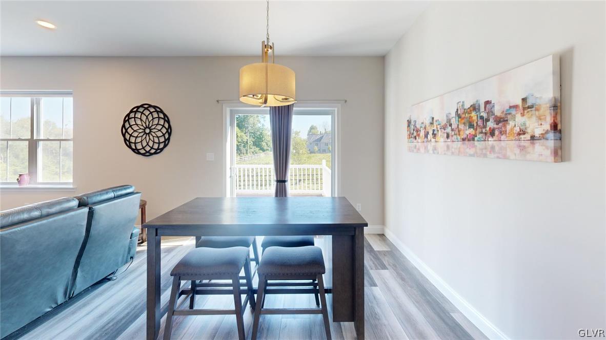 1408 Arch Street Emmaus, PA 18049 - Photo 12 of 39